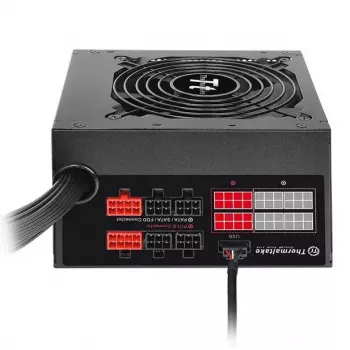 Napájací zdroj Thermaltake Smart DPS G 500 W