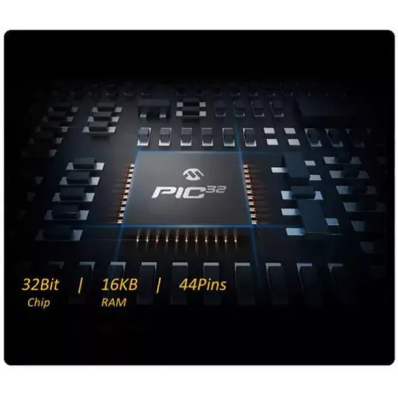 Napájací zdroj Thermaltake Smart DPS G 500 W