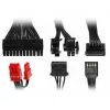 Napájací zdroj Thermaltake Smart DPS G 500 W