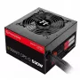 Napájací zdroj Thermaltake Smart DPS G 500 W