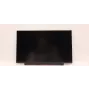 Lenovo 5D11D70721 originálny Lenovo IPS displej (1920x1080) matný slimline (veľkosť: 19,5 cm)