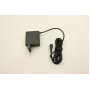 Lenovo Chicony 89CC-EU Type-C 65W čierny FRU - napájací zdroj pre PC/server