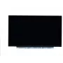 LCD displej do notebooku Lenovo 14