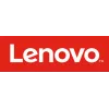 Displej Lenovo 02DA381