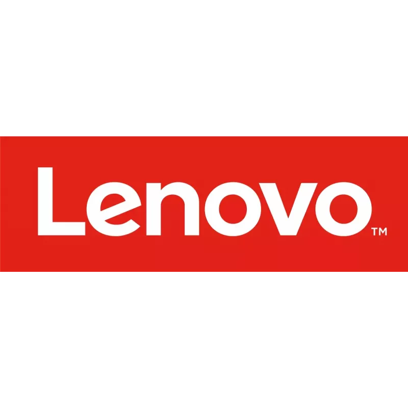 Displej Lenovo 02DA381