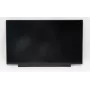 Displej Lenovo 02DA381