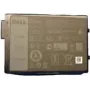Dell - batéria do notebooku - lítium-iónová - 51 Wh - pre Latitude 5420 Rugged, 5424 Rugged, 7424 Rugged Extreme (451-BCHV)