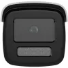 IP bezpečnostná kamera Hikvision Pro Series DS-2CD2T47G2H-LI(4mm)(eF)