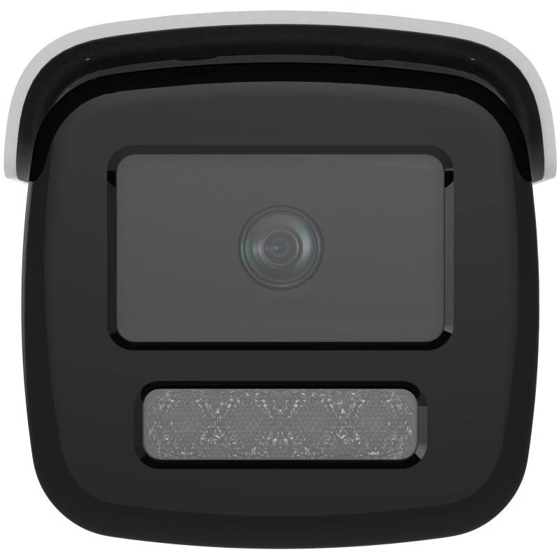 IP bezpečnostná kamera Hikvision Pro Series DS-2CD2T47G2H-LI(4mm)(eF)