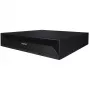 Hanwha XRN-1620SB1 16-kanálový sieťový videorekordér 3840x2160
