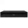 Hanwha XRN-1620SB1 16-kanálový sieťový videorekordér 3840x2160