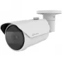 Hanwha Techwin IP kamera Bullet Q-Series QNO-C9083R 8 MP IR AI - sieťová kamera