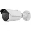 Hanwha Techwin IP kamera Bullet Q-Series QNO-C9083R 8 MP IR AI - sieťová kamera
