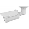 Hanwha Techwin IP kamera Bullet Q-Series QNO-C9083R 8 MP IR AI - sieťová kamera