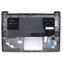 Lenovo 5M11D12167 - kryt + klávesnica - Lenovo - ThinkPad P1 Gen 5