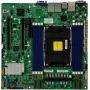 Supermicro základná doska MBD-X13SEM-F-O micro-ATX Socket 4677 Single (MBD-X13SEM-F-O)