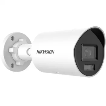 IP bezpečnostná kamera Hikvision DS-2CD2047G2H-LIU(2.8mm)(eF)(O-STD)
