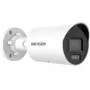 IP bezpečnostná kamera Hikvision DS-2CD2047G2H-LIU(2.8mm)(eF)(O-STD)