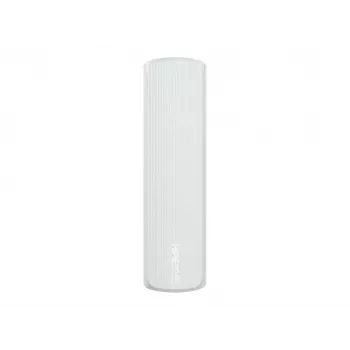 HPE Aruba Networking User Experience Insight G6EC senzor