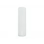 HPE Aruba Networking User Experience Insight G6EC senzor