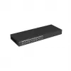 Ruijie Reyee RG-ES224GC-V2 Switch Easy Smart, 24x GE