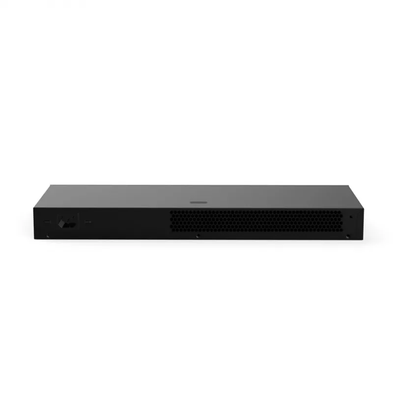 Ruijie Reyee RG-ES224GC-V2 Switch Easy Smart, 24x GE