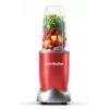 NutriBullet NB907R 0,9 L kuchynský mixér 900 W červený, strieborný