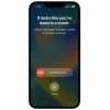 Smartphone Apple iPhone 14 6,1