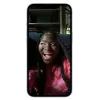 Smartphone Apple iPhone 14 6,1