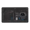 Napájací zdroj Cooler Master X Silent Edge Platinum 1100 W 24-pin ATX čierny