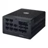 Napájací zdroj Cooler Master X Silent Edge Platinum 1100 W 24-pin ATX čierny