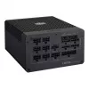 Napájací zdroj Cooler Master X Silent Edge Platinum 1100 W 24-pin ATX čierny