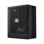 Napájací zdroj Cooler Master X Silent Edge Platinum 1100 W 24-pin ATX čierny