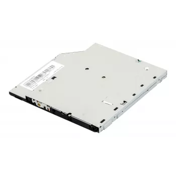 Optická mechanika Lenovo 9,0 mm slim Tray 5DX0G86787 interná CD/DVD mechanika pre notebook 9,0 mm hrúbka