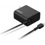 Napájací zdroj Lenovo 65W Dual-Port 5A11J75662, USB-C a USB-A výstup, 65W celkom