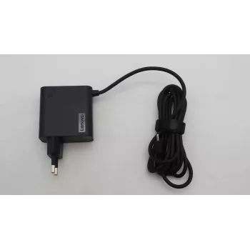 Napájací zdroj pre notebook Lenovo 65W model 5A11J75652, AC/DC nabíjačka pre notebooky Lenovo