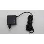 Napájací zdroj pre notebook Lenovo 65W model 5A11J75652, AC/DC nabíjačka pre notebooky Lenovo