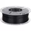 3D tlačová filament Creality PLA čierna 1 kg (3301010406)