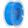 3D tlačový materiál Creality 3D 3301010404 kyselina polymliečna PLA modrá 1 kg