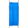 3D tlačový materiál Creality 3D 3301010404 kyselina polymliečna PLA modrá 1 kg