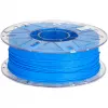 3D tlačový materiál Creality 3D 3301010404 kyselina polymliečna PLA modrá 1 kg