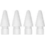 Hroty pre Apple Pencil, 4 ks MLUN2ZM/A