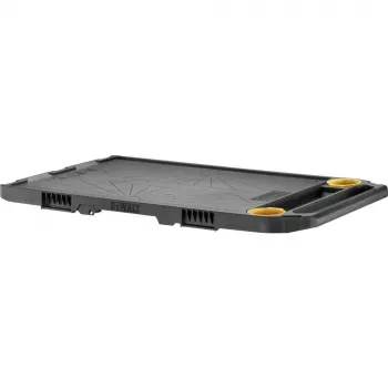 Box na ukladanie na pracovnú dosku DeWalt DWST08550-1 ToughSystem 2.0 DXL Heavy Duty
