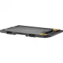 Box na ukladanie na pracovnú dosku DeWalt DWST08550-1 ToughSystem 2.0 DXL Heavy Duty