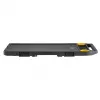 Box na ukladanie na pracovnú dosku DeWalt DWST08550-1 ToughSystem 2.0 DXL Heavy Duty