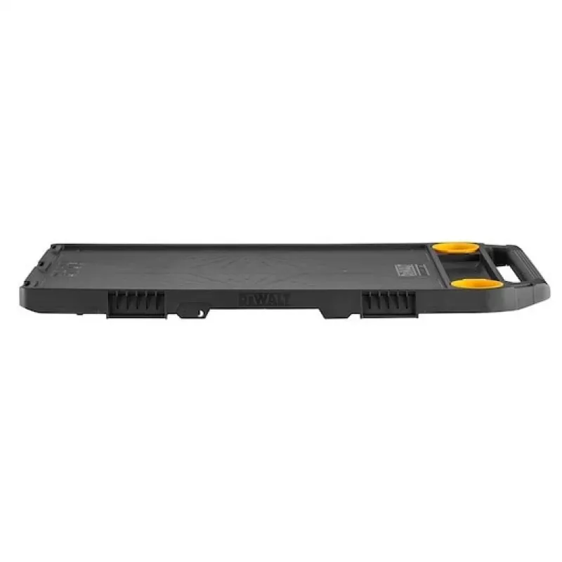 Box na ukladanie na pracovnú dosku DeWalt DWST08550-1 ToughSystem 2.0 DXL Heavy Duty