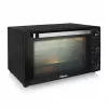 Tristar | teplovzdušná rúra | OV-3640 | 60 L | 2000 W | čierna