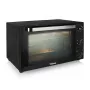 Tristar | teplovzdušná rúra | OV-3640 | 60 L | 2000 W | čierna