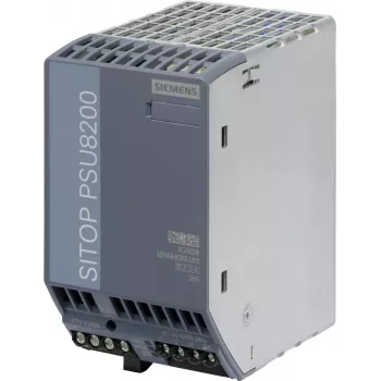 Siemens napájací zdroj 6EP34368SB000AY0