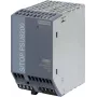 Siemens napájací zdroj 6EP34368SB000AY0